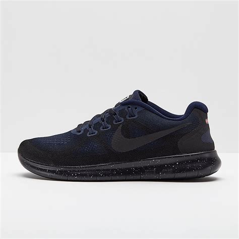 nike herren laufschuhe free rn 2017 shield|Buy Free RN 2017 Shield 'Black Obsidian' .